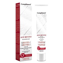 COMPLIMENT Age Revive ����-���������� ������� ��� ���� ����������� �������