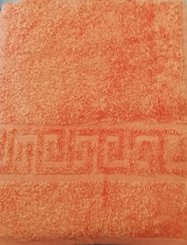 ������� ��������� �������� - ���������