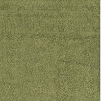 ������� ��������� �������� - ������� ���