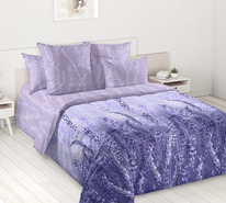 ������� ����� �� ������� 1,5�� �������� + 2 ��������� 50*70 � ������������