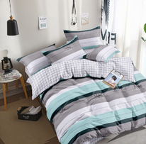 ������� ����� �� ������� 2�� (��������+2��������� 50�70)