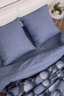 ������� �������� �� ������� ���� (220*240) � ������������