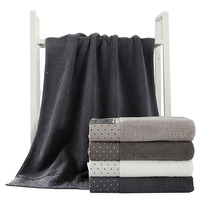 ��������� � ������������ ������