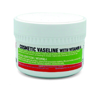   NEW ANNA COSMETICS       Vitamin A, 5