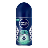 NIVEA -   Arctic Ocean ()