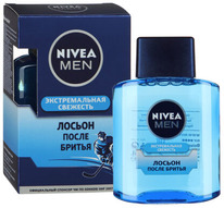 NIVEA      ()