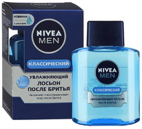 NIVEA      ()