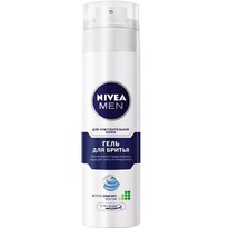 NIVEA ���� ��� ������ �������������� ���� ������������� (��������)