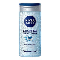 NIVEA ���� ��� ���� ������� � ���������� �������������� ����� �������  (��������