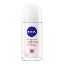 NIVEA -    ()