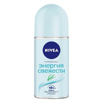 NIVEA -    ()