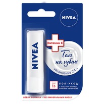 NIVEA ������� ��� ��� ��� �� ����� ����������� ������ � ��������� � (��������)