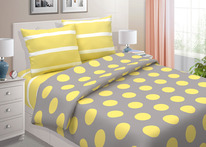 ������� ���������� ����� �� ������� ����