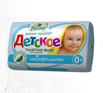 ����� ���� 