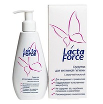 911 LACTAFORCE        200(  1