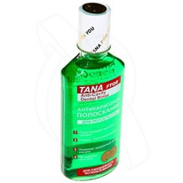 ������������� ���������� ������� ��� 260��