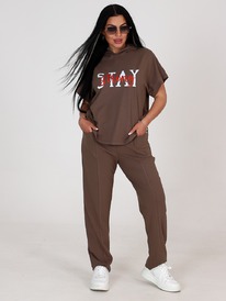 ��-2313 ������� ���������� ������ (����)