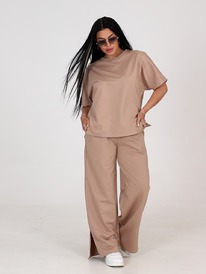 ��-2310 ������� ���������� ������ (�������)