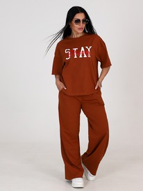 ��-2314 ������� ���������� ������ (������������)