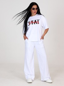 ��-2314 ������� ���������� ������ (�����)