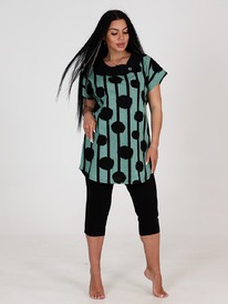 ��-445 ������ �������� ������ (������)