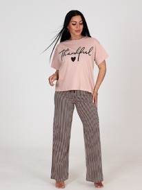 ��-3134 ����� �������� ������