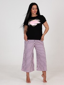 ��-564 ������� �������� ������ (������� ������)