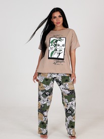 ��-408 ����� �������� ������ (�������)