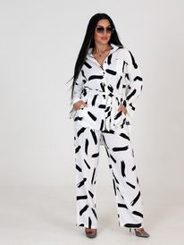 ��-920 ������� ������ (�����)