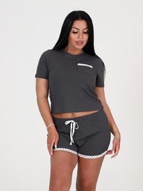 ��-021 ����� �������� ������ (�����)