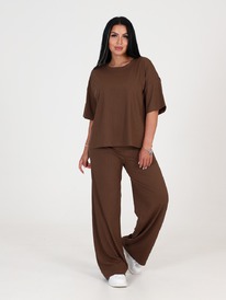 ��-02 ������� ������ (����������)