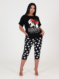 ��-802 ������ ������� �������� ������