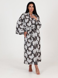 �-119 ������� �����