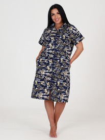 �-503 ������� �����