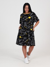 �-5115 ������ ������� (�������)