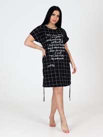 �-198 ������ �������