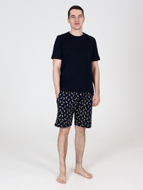 ��-705 ����� ������ �������