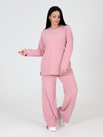 ��-030 ����� ������ ������� (�������)