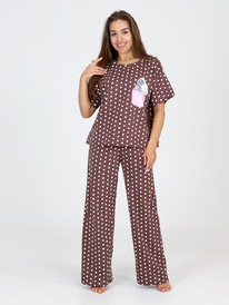 ��-309 ����� �������� ������� ������ (����������)