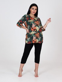 ��-2013 �������� ������