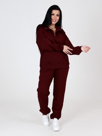 ��-2301 ������� ���������� ������ (������)