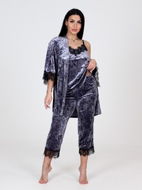 ��-08 ������� �������� ������ (�����)