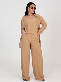 ��-���� ����� ������� ������ ������ (�������)