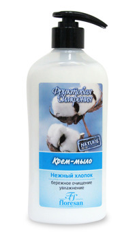 �-303 ����-���� 