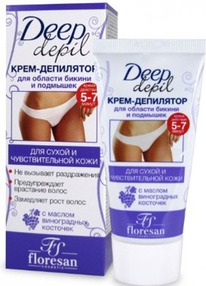 �-169 ����-��������� ��� ������� ������ � �������� 50 ��