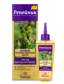 �-82 �������� �������� �������-�������� ����� ������ ��������� ����� 100 ��