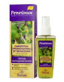 �-84 �������� ��������� �� ��������� ����������� ������ ��������� ����� 100 ��