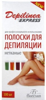 �-046 ������� ��� ���������(100 ��) 100 �������