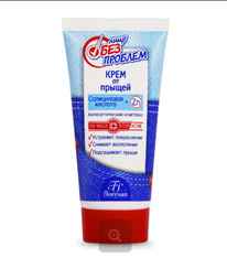 �-10 �������� ���� �� ������ 50 ��.