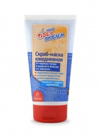 �-11 �����-����� ���������� �� ������ ����� � ������� ������ 150 ��